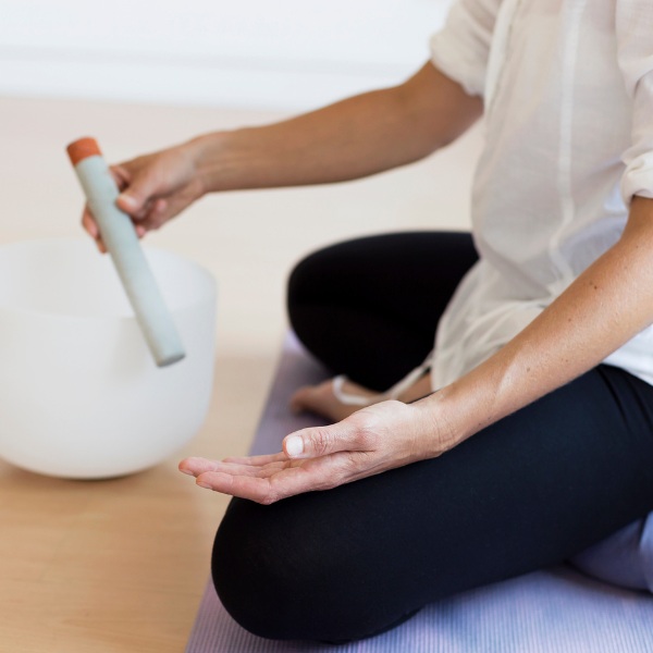 clases-yoga