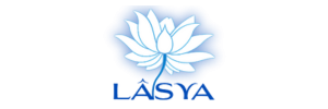 Lâsya Yoga