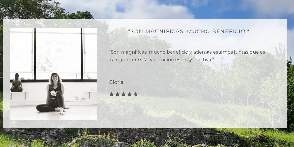testimonios-lasya-gloria