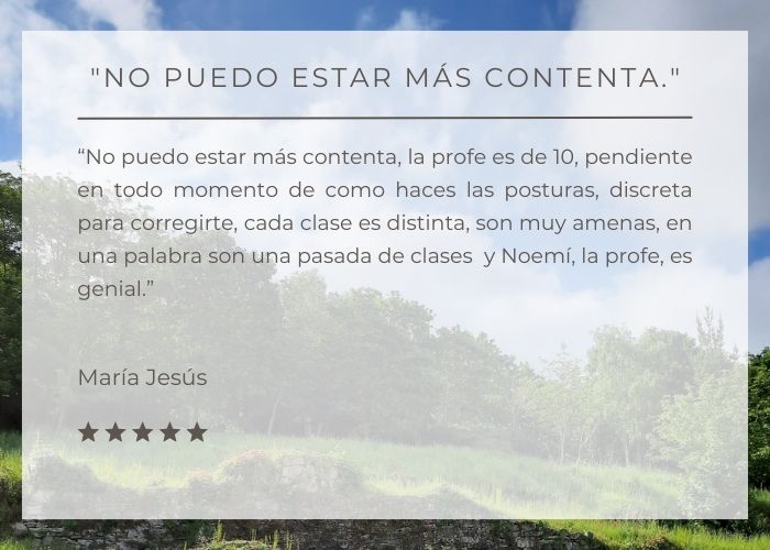 testimonios-lasya-version-movil-1